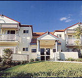 South Bank Mater Motel - Kingaroy Accommodation