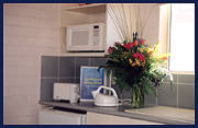 South Bank Mater Motel - Kingaroy Accommodation 1