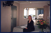 South Bank Mater Motel - Kingaroy Accommodation 2