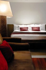 Rye VIC Kingaroy Accommodation