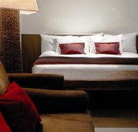 Best Western One Four Nelson - Kingaroy Accommodation