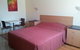 Acacia Ridge Motor Inn - thumb 0