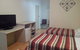 Acacia Ridge Motor Inn - thumb 1