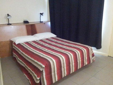 Acacia Ridge Motor Inn - Kingaroy Accommodation 2