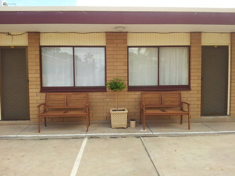 Acacia Ridge Motor Inn - Kingaroy Accommodation 4
