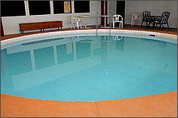 Ingham QLD Kingaroy Accommodation