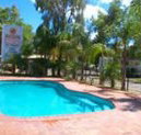 Wintersun Caravan Park - Kingaroy Accommodation