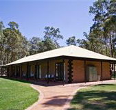 Hunter Valley Retreat - Kingaroy Accommodation