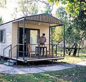 Kakadu Lodge Jabiru - Kingaroy Accommodation