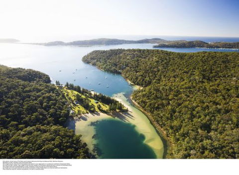 Iluka Resort Apartments - Kingaroy Accommodation 1