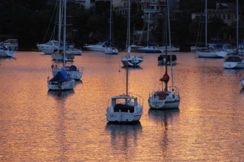 Iluka Resort Apartments - Kingaroy Accommodation 3