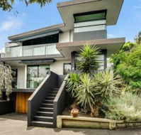 Mornington Peninsula Holiday Accommodation