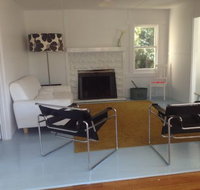 Greens Beach Cottage - Kingaroy Accommodation