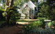Lisson Grove Boutique Resort - thumb 0