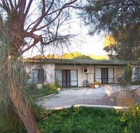 Coffin Bay Beach Units - Kingaroy Accommodation