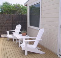Beachport Harbourmasters Accommodation - Kingaroy Accommodation