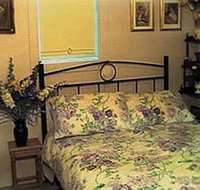 Talbingo Snowy Lakes Cottage - Kingaroy Accommodation