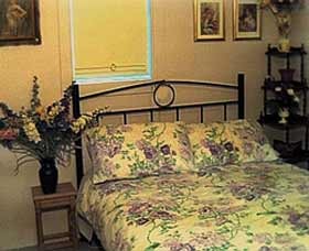 Talbingo Snowy Lakes Cottage - Kingaroy Accommodation 0