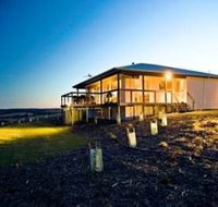 Captain's Rest - Kingaroy Accommodation