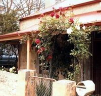 Bluebird Cottage - Kingaroy Accommodation