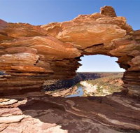 Kalbarri Accommodation Service - Kingaroy Accommodation