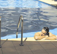 Quest Alice Springs - Kingaroy Accommodation