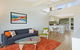Panoramic Townhouses By Lisa - thumb 5