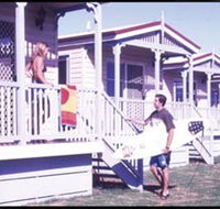 Warilla Bowls amp Recreation Club Ltd