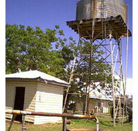 Brolga Downs Guest Houses - Kingaroy Accommodation