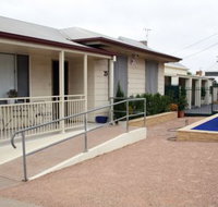Executive Holiday Rental - Kingaroy Accommodation