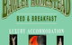 Bawley Homestead Bed And Breakfast - thumb 0