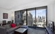 Astra Apartments Melbourne CBD - thumb 0