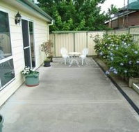 Elandra - Kingaroy Accommodation