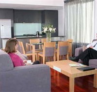 Beachside Apartments Bonbeach - Kingaroy Accommodation