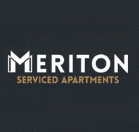 Meriton Serviced Apartments - Kingaroy Accommodation