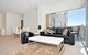 Astra Apartments - Perth  - thumb 0