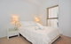 Astra Apartments - Perth  - thumb 1