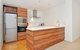 Astra Apartments - Perth  - thumb 2