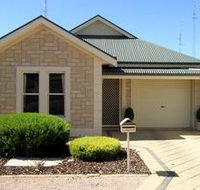 Kadina Luxury Villas - Kingaroy Accommodation