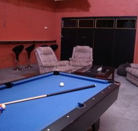 Kenrode House - Kingaroy Accommodation
