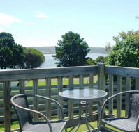 Hibiscus Heights - Kingaroy Accommodation