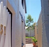 Accommodation Hobart - Kingaroy Accommodation