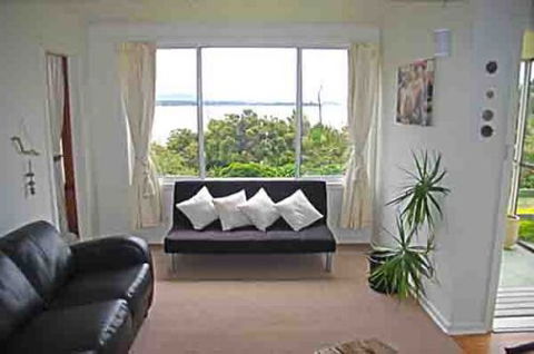 Pure Bruny - Kingaroy Accommodation 3