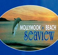 A Mollymook Beach Seaview - Kingaroy Accommodation