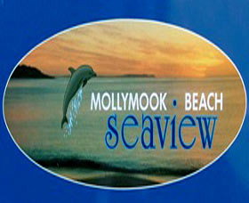 A Mollymook Beach Seaview - Kingaroy Accommodation 0