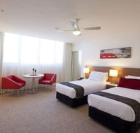 Sudima Suites  - Kingaroy Accommodation