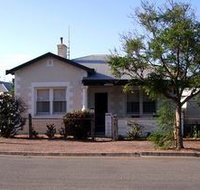 Seafield Cottage Cowell - Kingaroy Accommodation