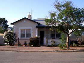 Seafield Cottage Cowell - Kingaroy Accommodation 0