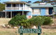 Baudin's View Guest House - thumb 0
