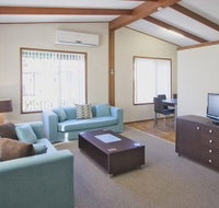 Karalta Court Village - Kingaroy Accommodation